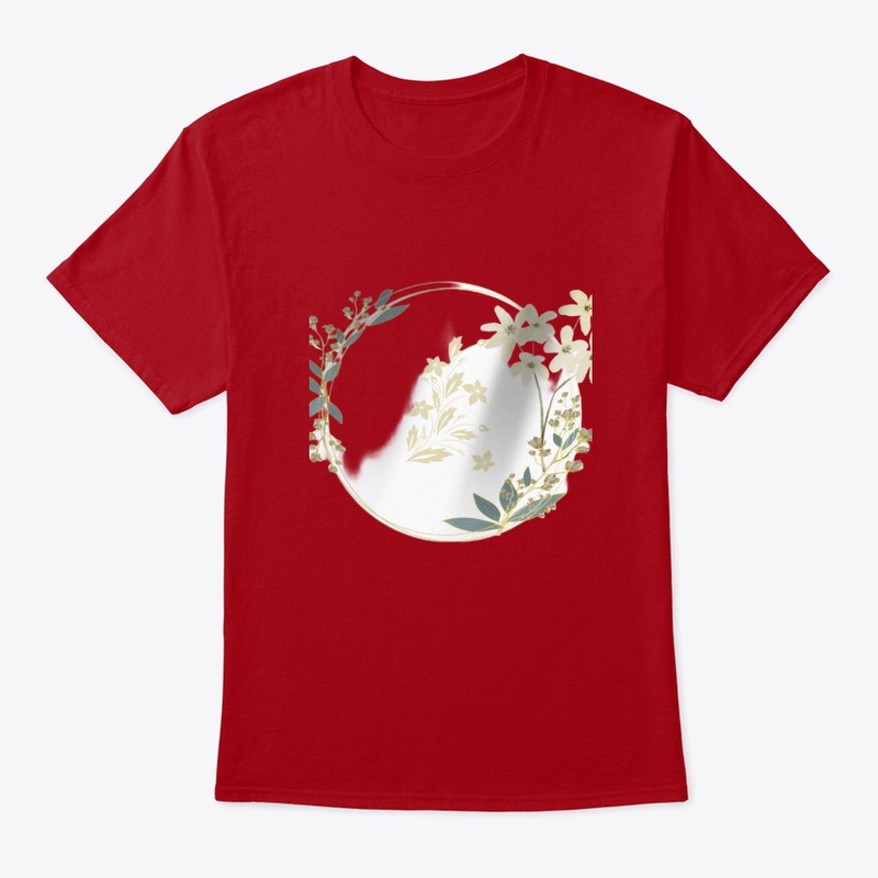  Elegant Floral Design