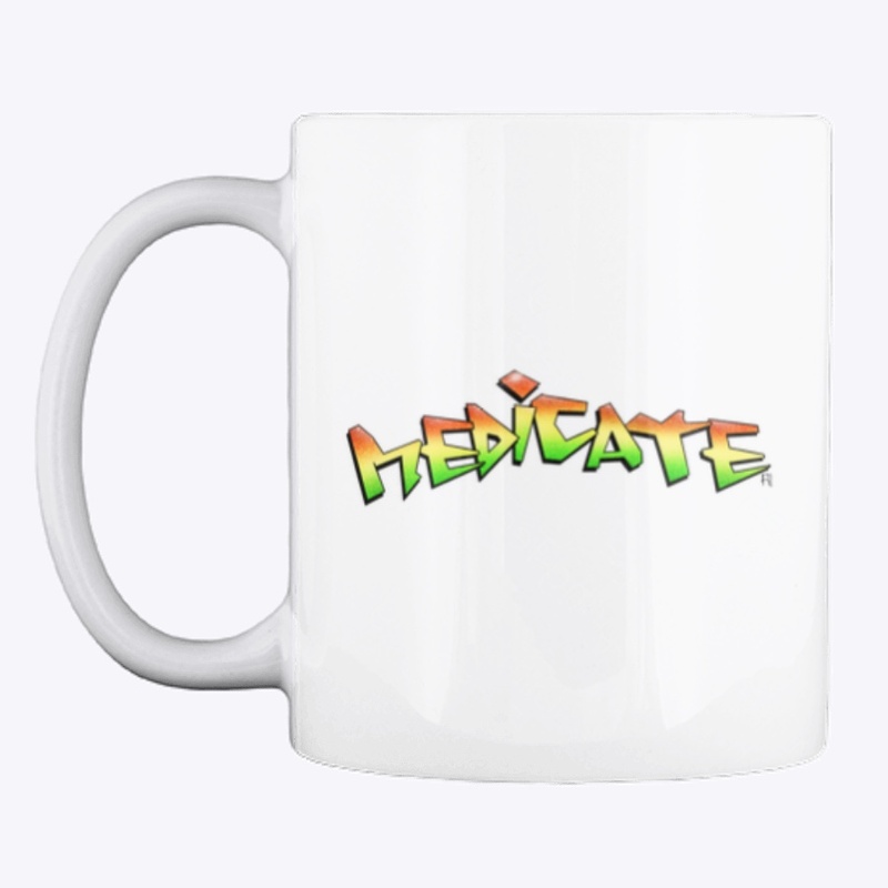 Medicate