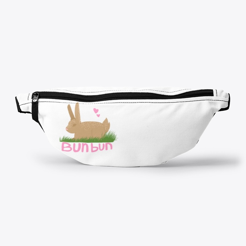 Bunbun
