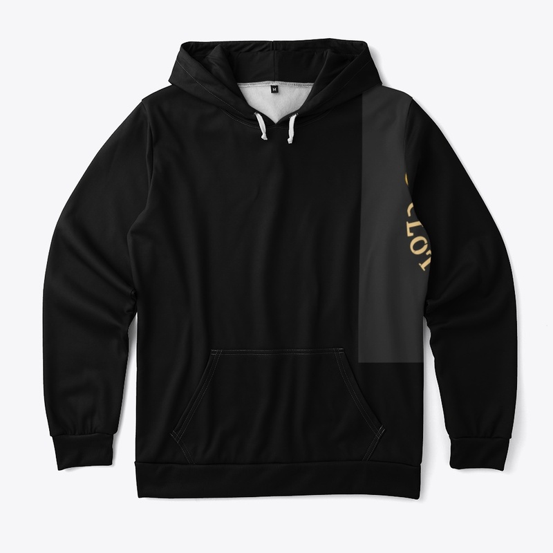 Freedom Cat Brand USA - T-shirt 👕
