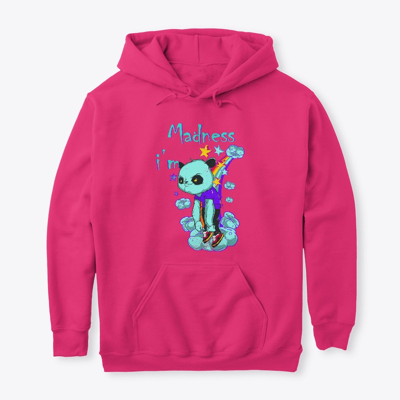 Sale going on now