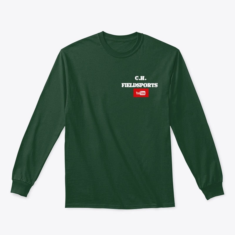 C.H.FIELDSPORTS APPAREL