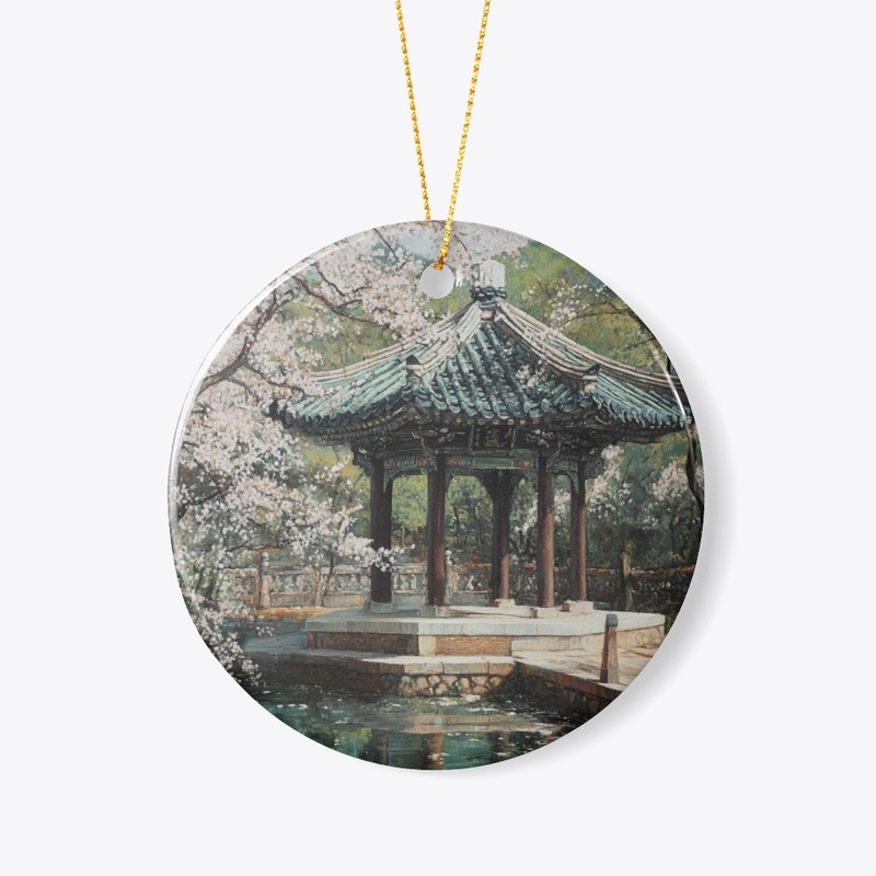 korea
