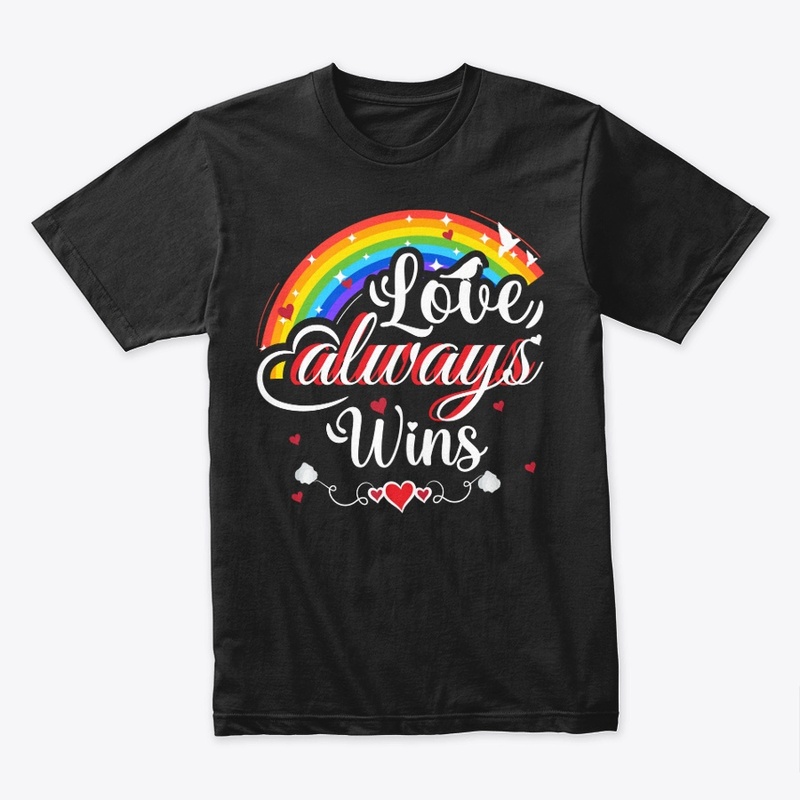 Advanced Typography Tshirt