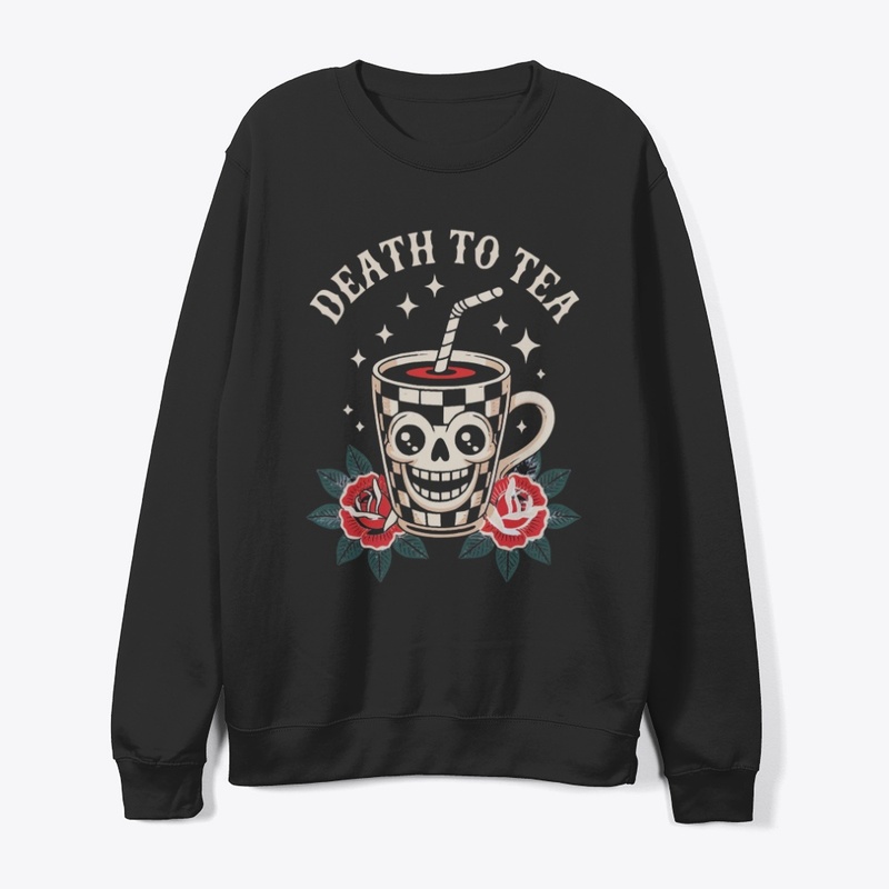 best typography t shirt print