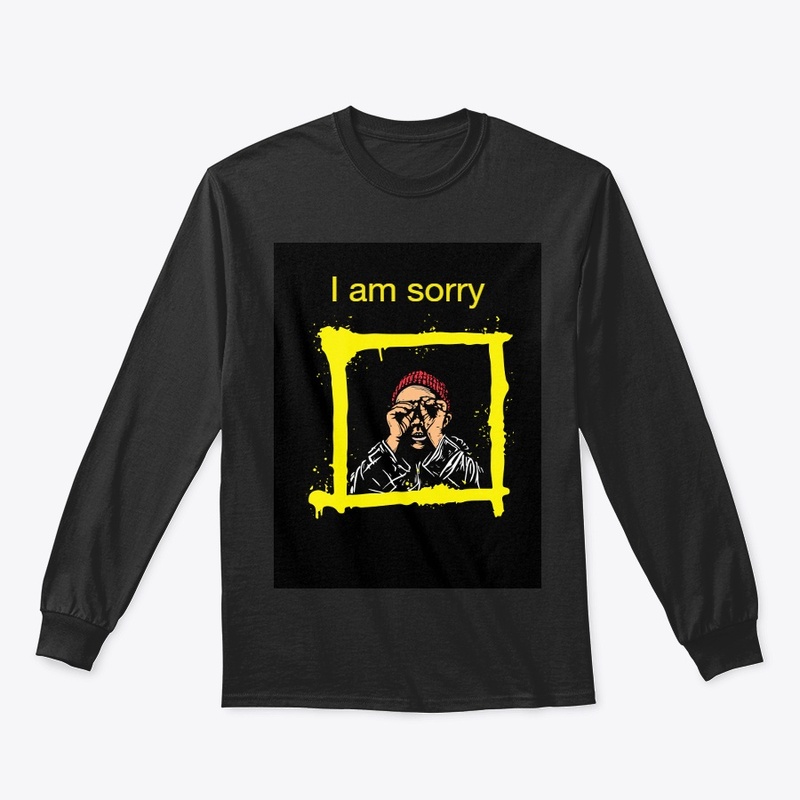 Best T-shirt