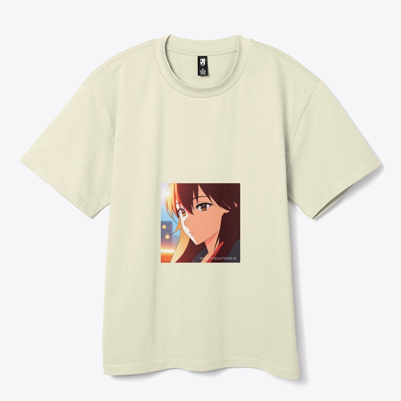 Anime Hero: Embrace Your Power!