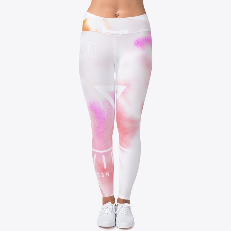  Vibrant tie dye collection season 1