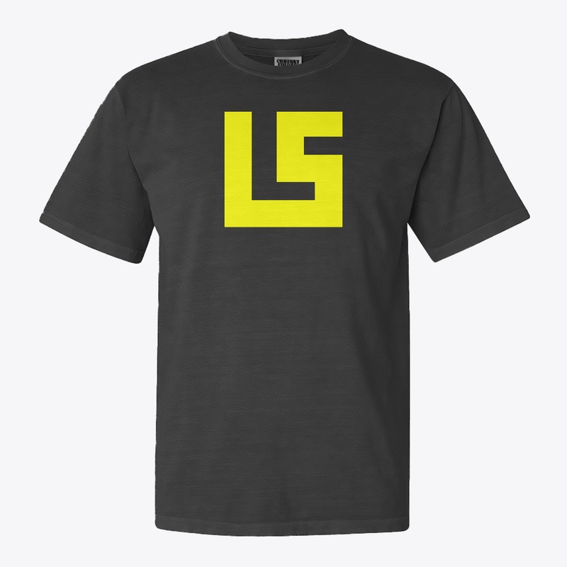 LS RECORDS 4