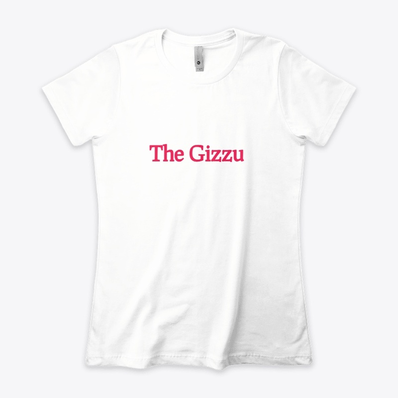 Gizzu