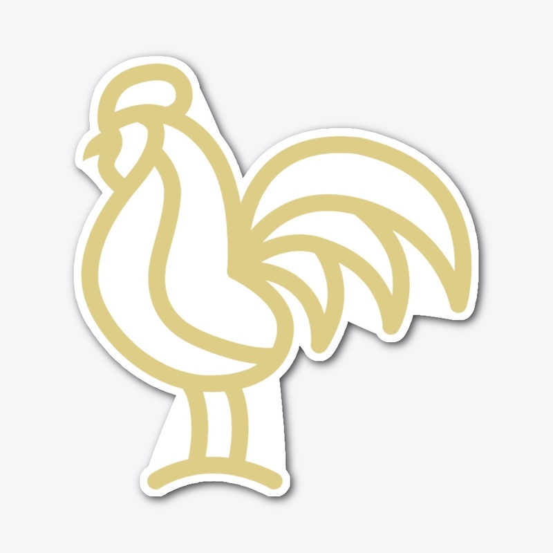 GALLITO GANG