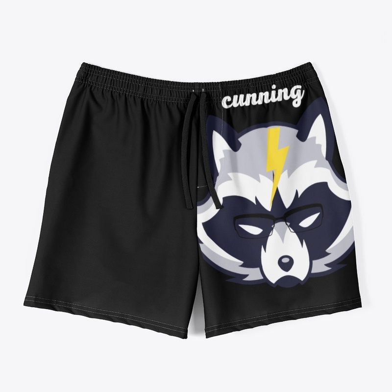 cunning