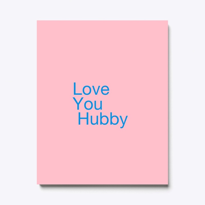 Couple express your love 