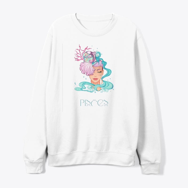 Pisces