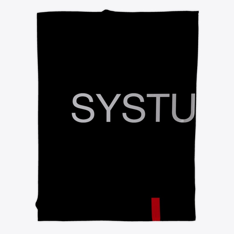 SYSTUMM clothing and products 