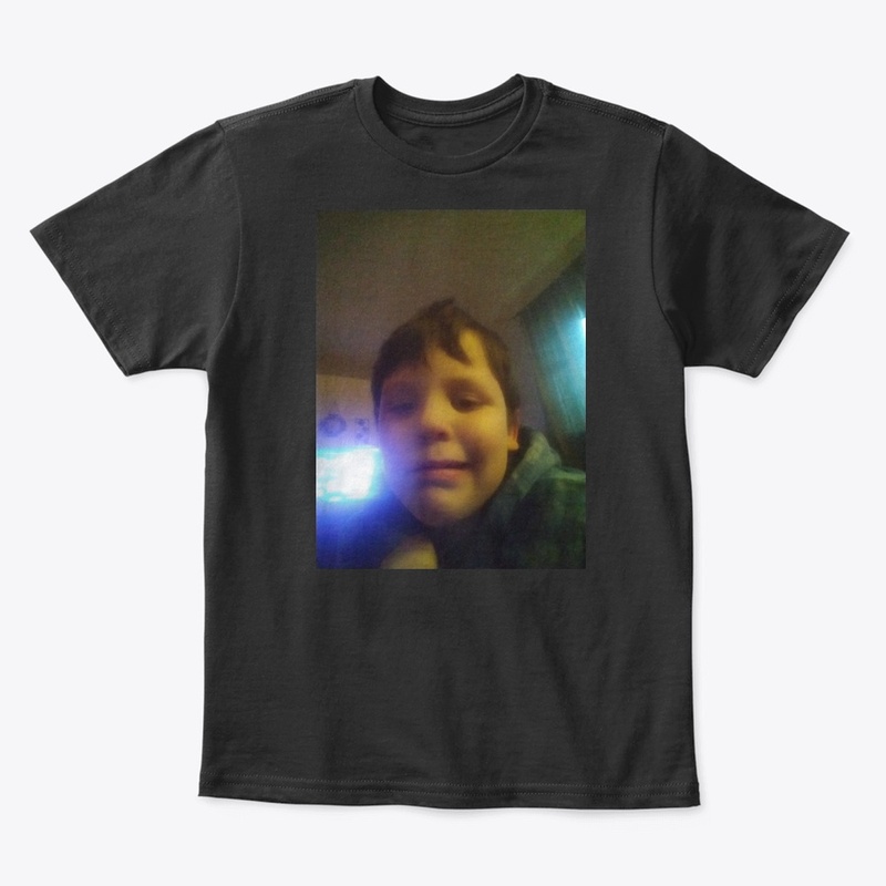 Mason x shorts team shirt