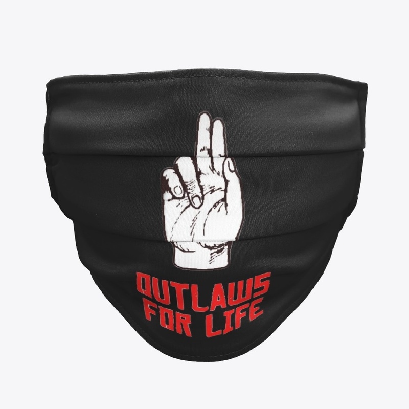 outlawforlife