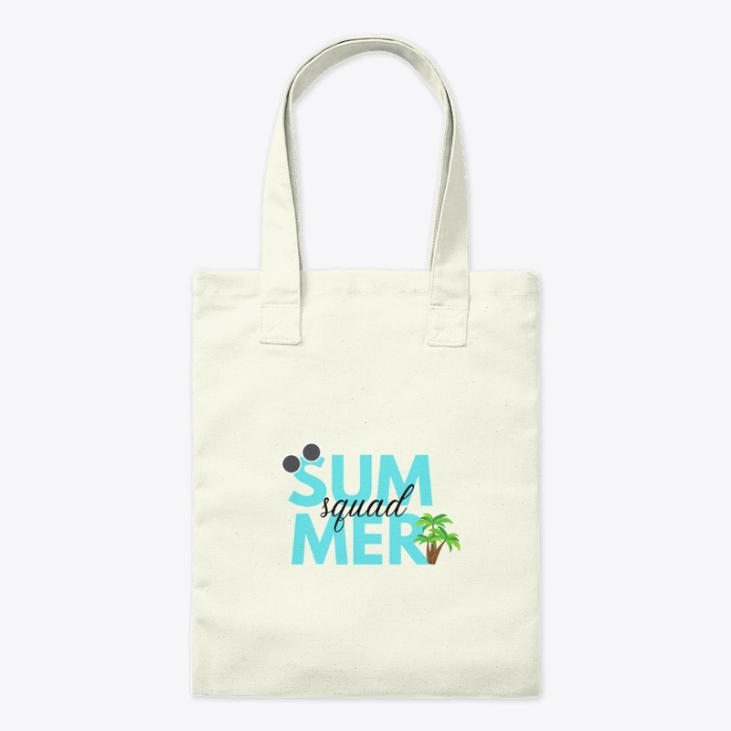 Summer Squad