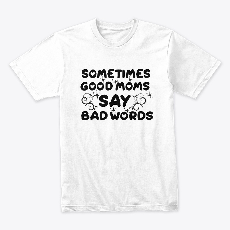 mother quote happy rose day T-Shirt