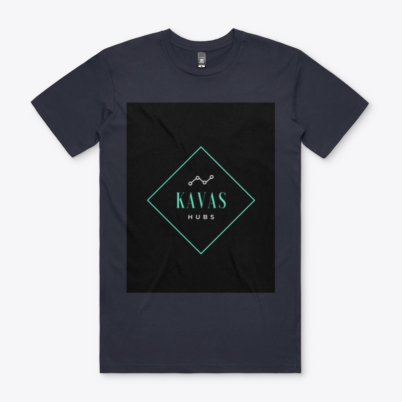 KAVAS