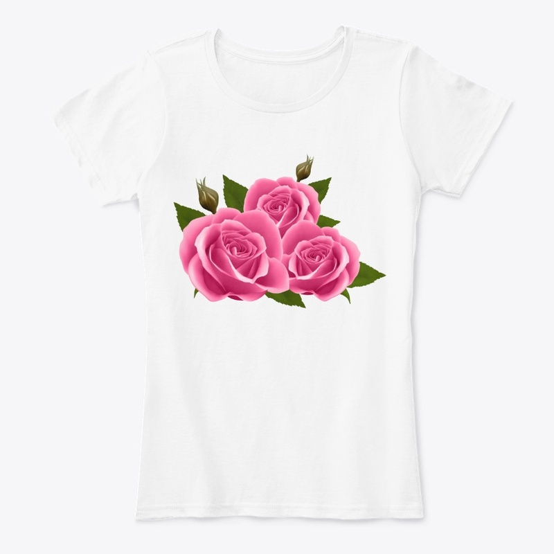 Flowers3