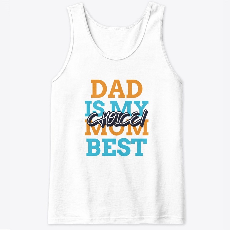Mom & Dad Caring