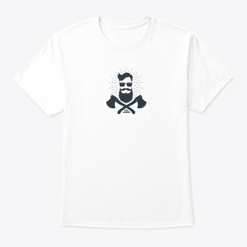 Best t-shirts designs 