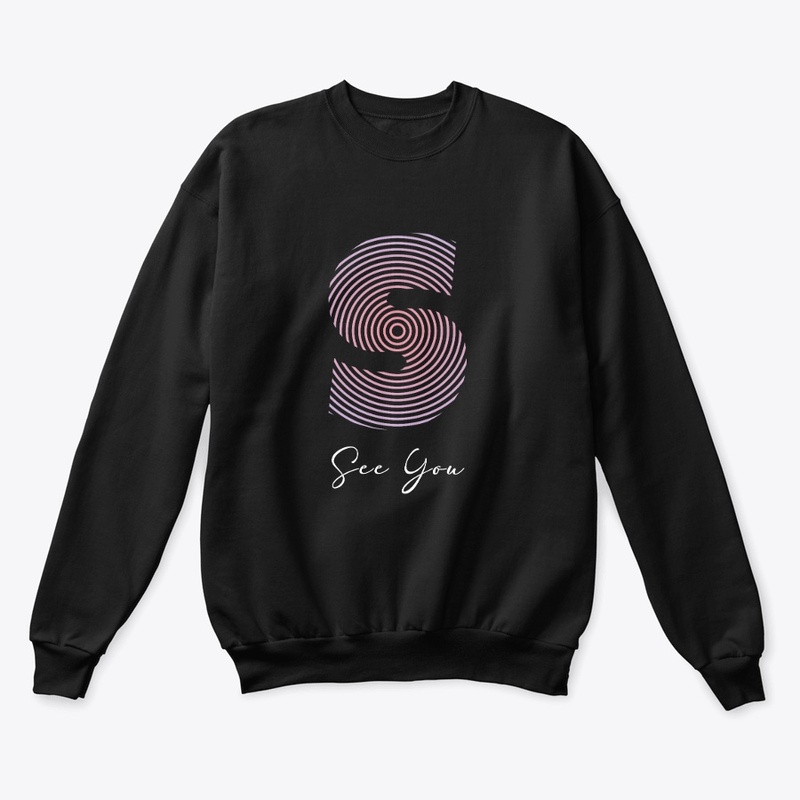 SEE YOU DESIGN