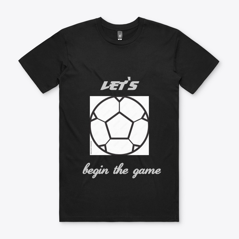 Best shirt for u