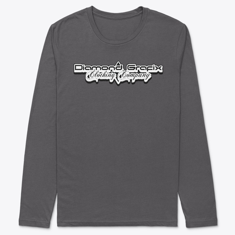 "Street Branded"