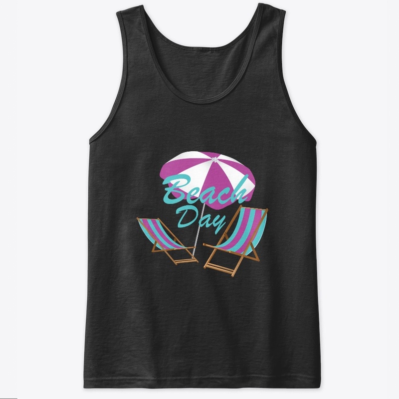 Summer T Shirts For Mens