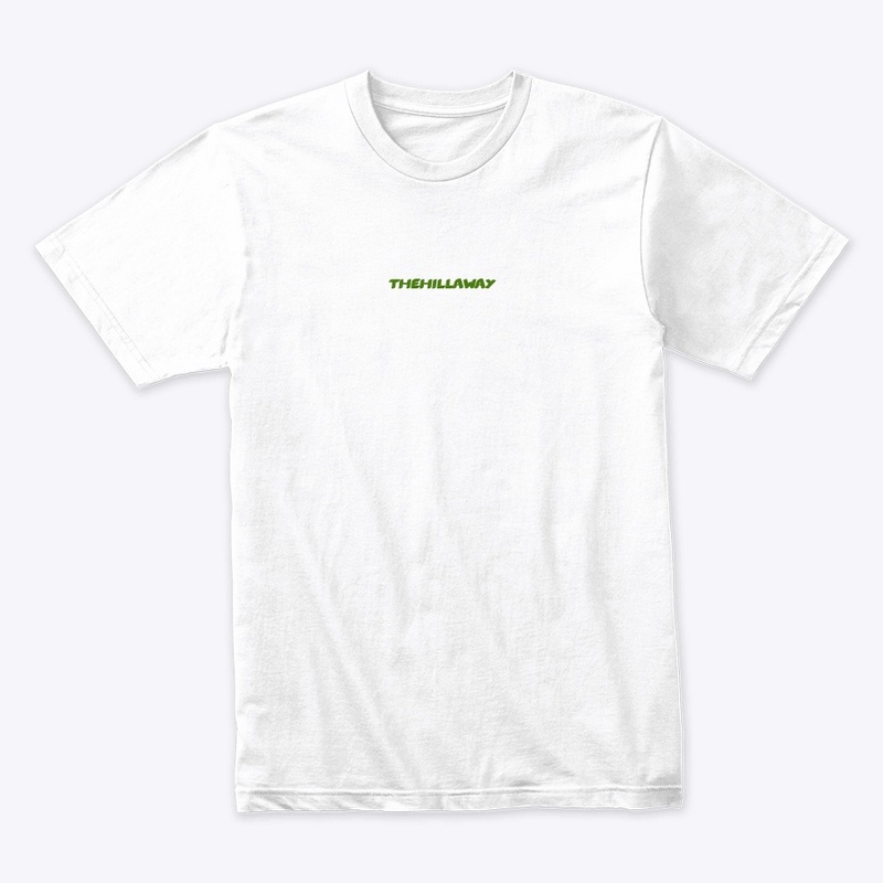 TheHillaWay™