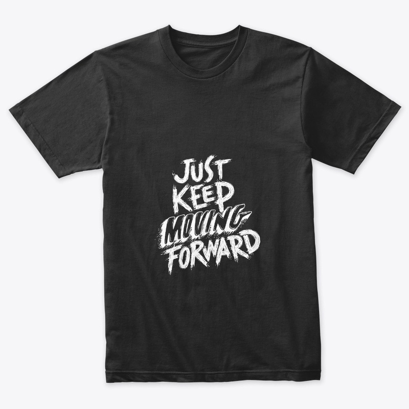 Man T-Shirt & Women