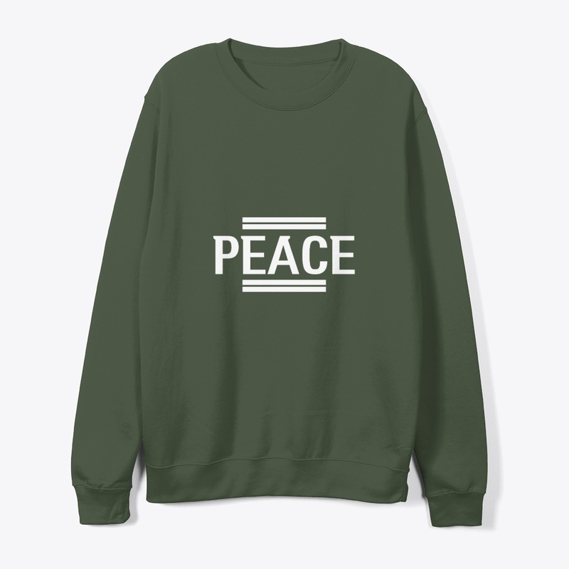 Peace