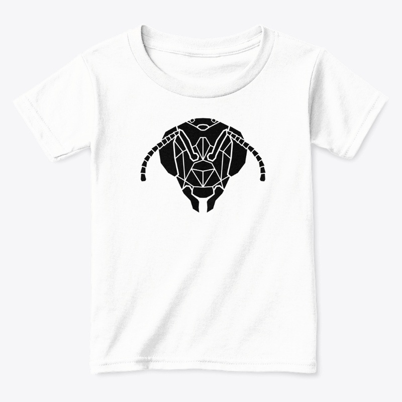 Honeybee '25 (BLACK)