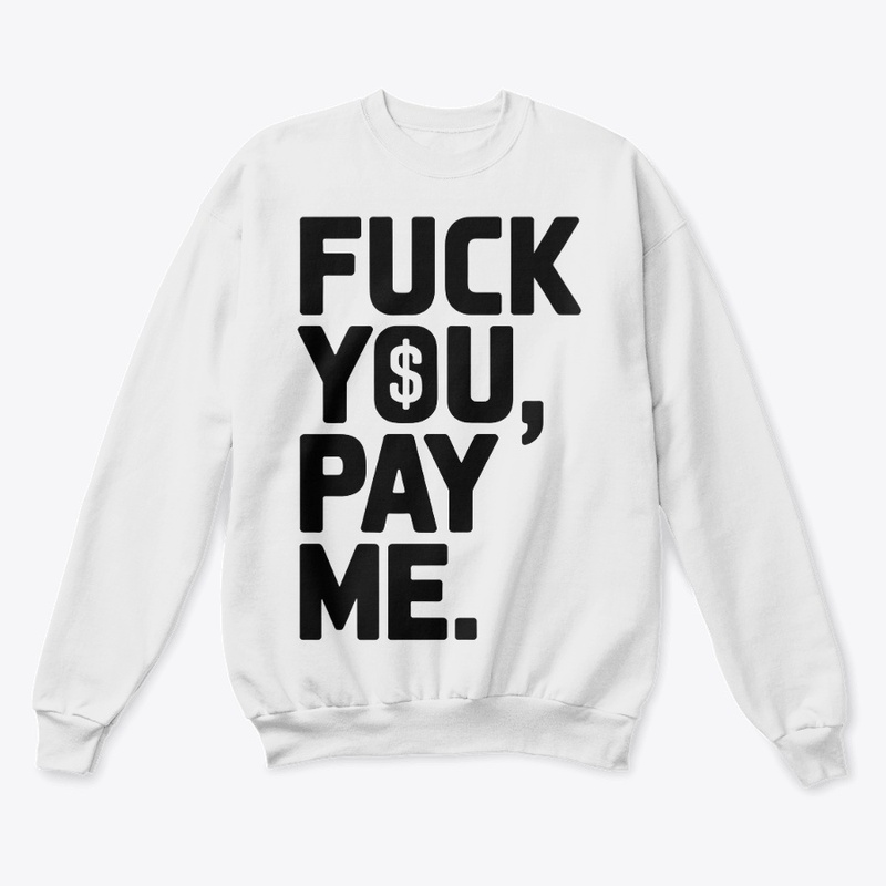 Offensive T Shirts Offensive Tees
