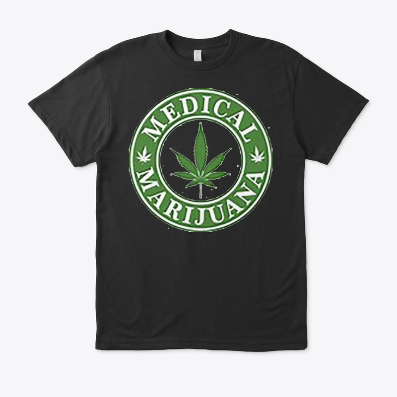 Medical