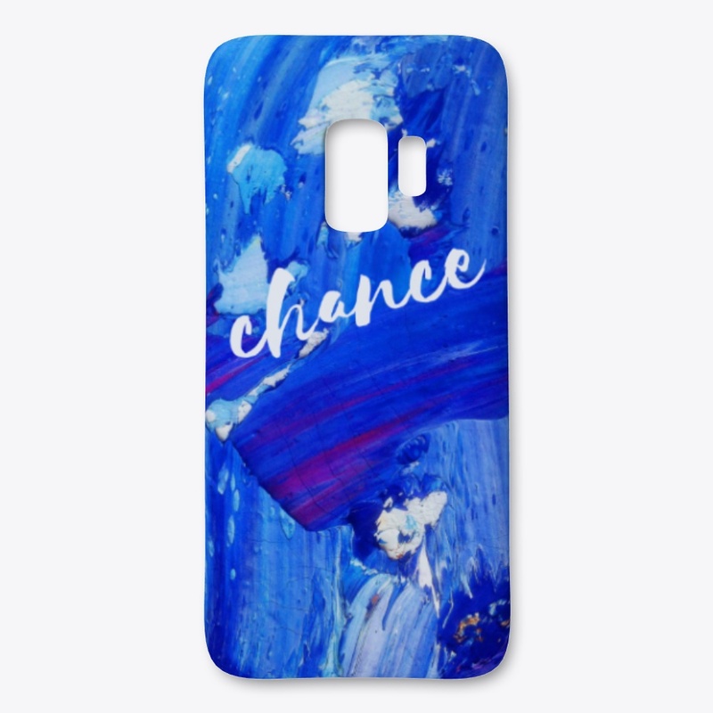 Chance