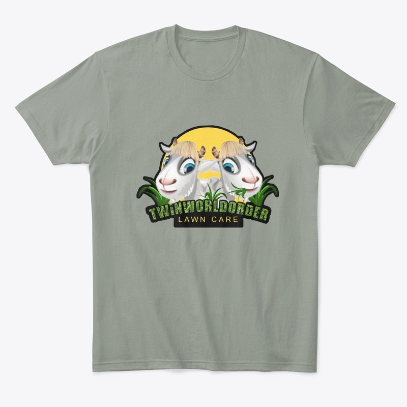 TWO LAWN CARE