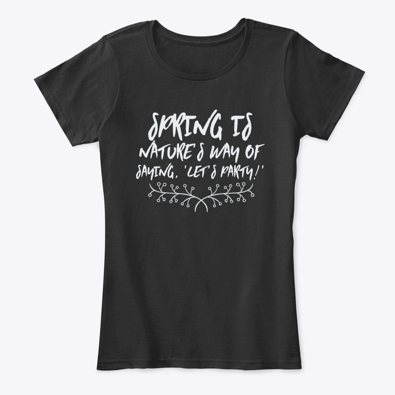 CHRISTMAS T-SHIRT DESIGN