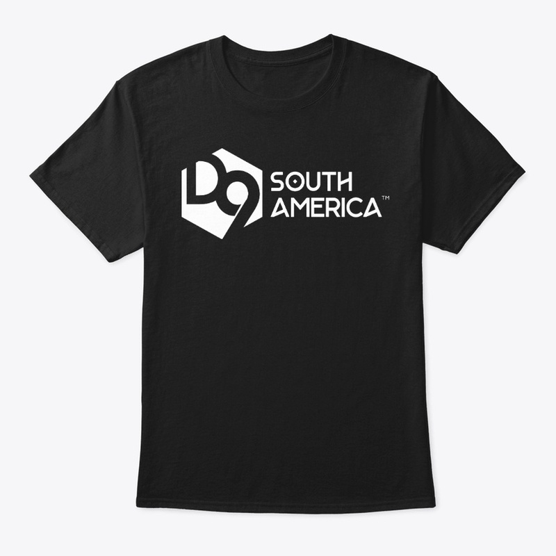 D9SA CLOTHES GUYS & GIRLS