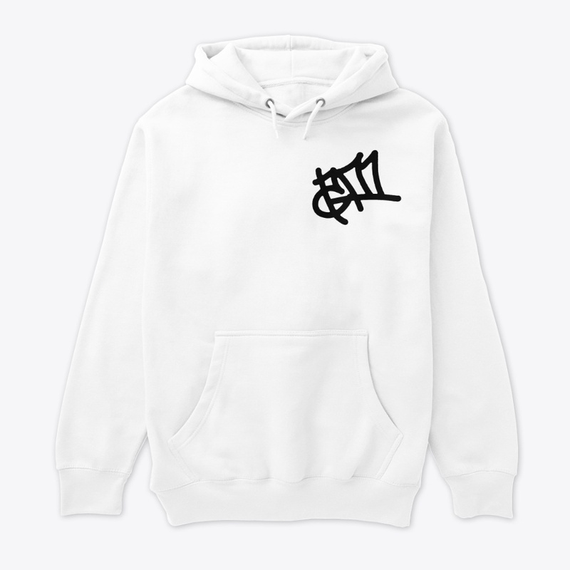 SOL Corner B