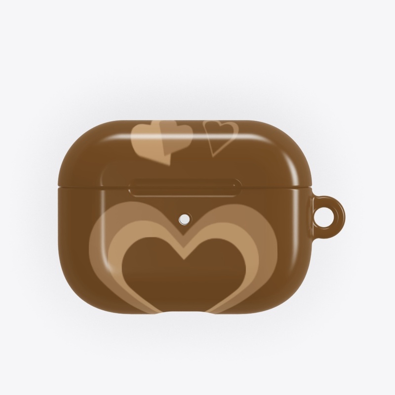 LATA air PODS pro case