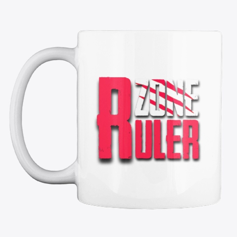 Label MA Cup