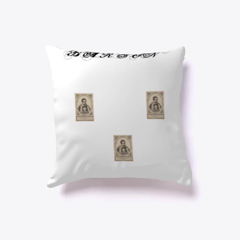 Bar Son King J Collection