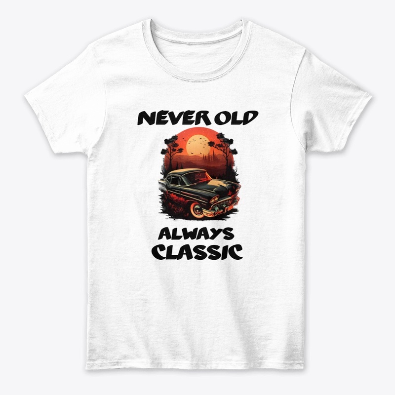 Xotic Vintage