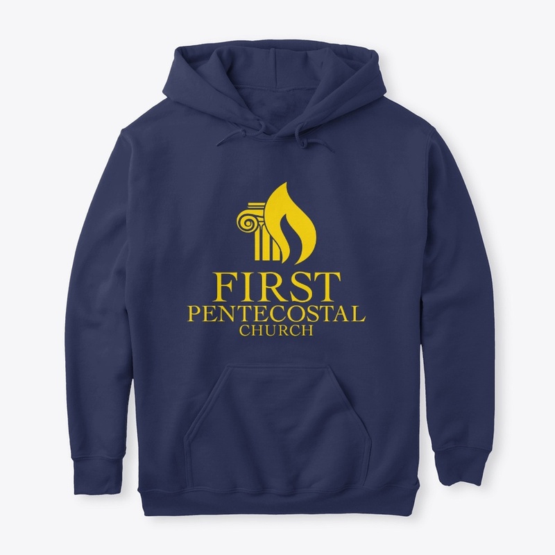 FPC - Gold