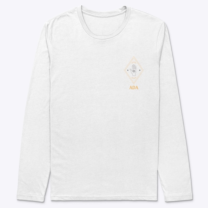ADA Clothing
