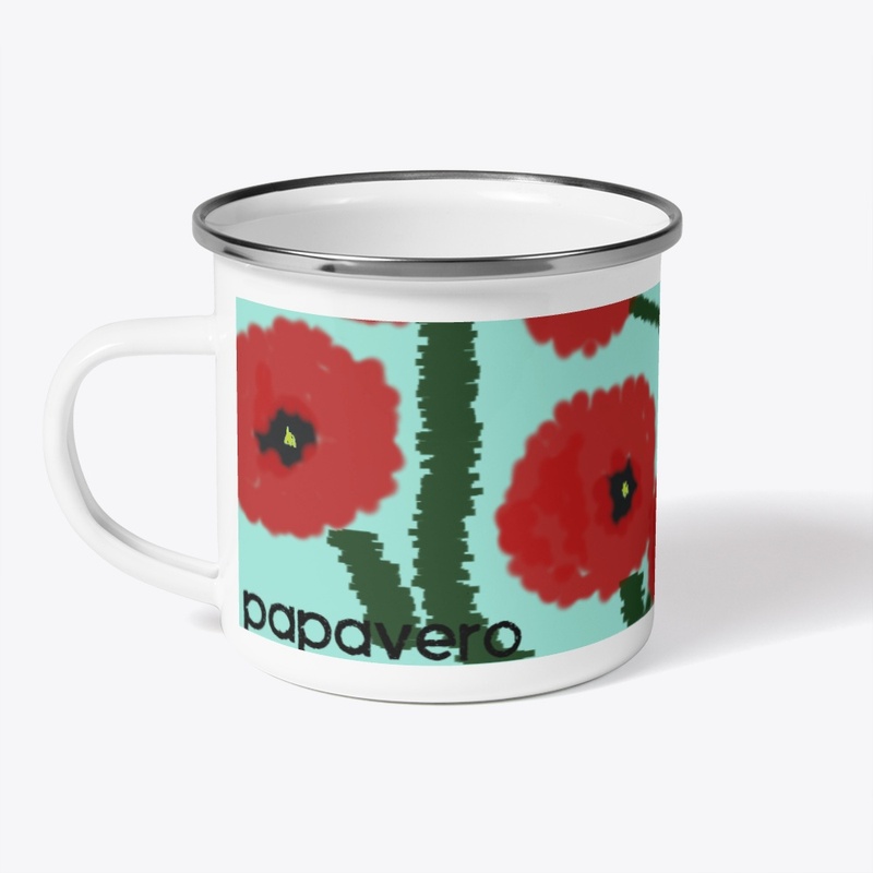 papavero