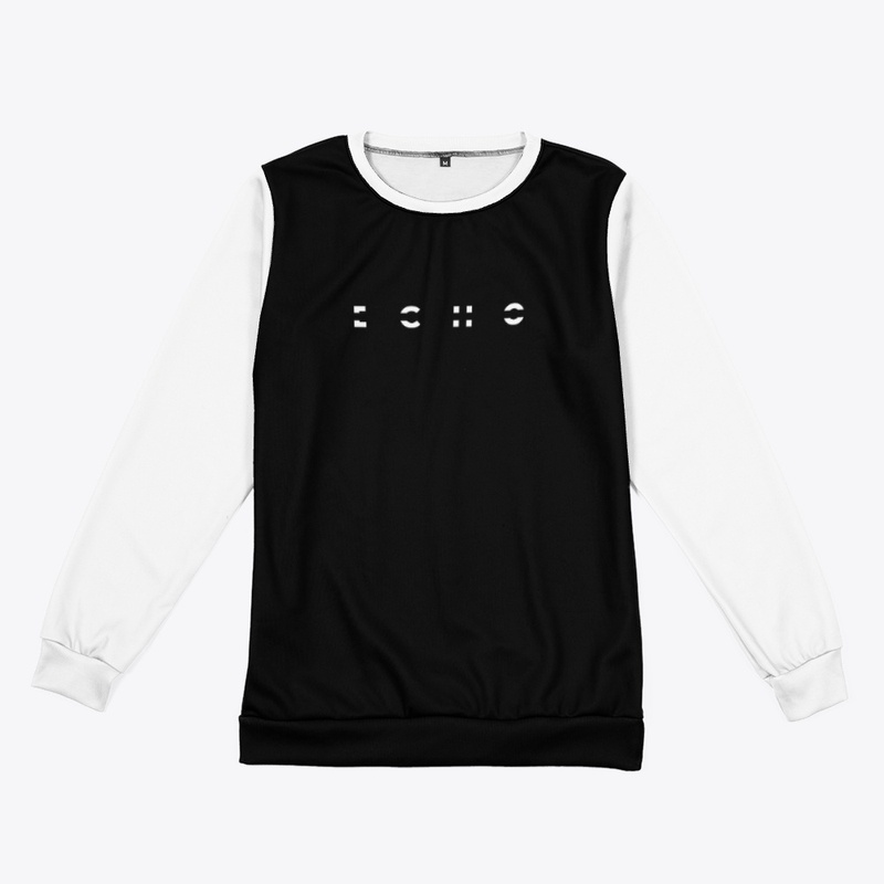echo [name]